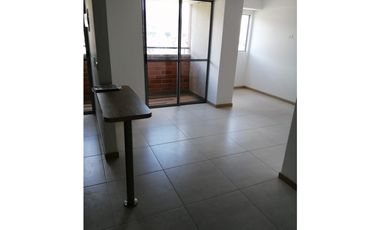 Arriendo Apartamento Reserva Del bosque Itagüí