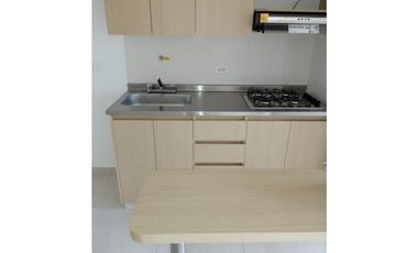 Arriendo Apartamento Reserva Del bosque Itagüí