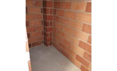 Arriendo Apartamento Reserva Del bosque Itagüí