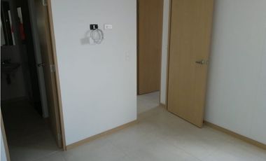 Arriendo Apartamento Reserva Del bosque Itagüí