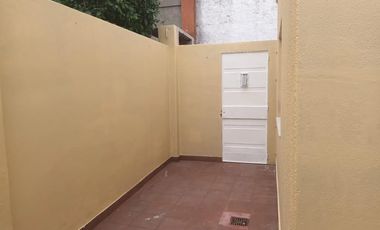 PH en Lomas de Zamora Oeste