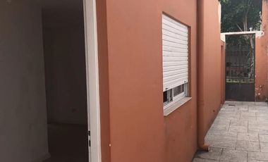 PH en Lomas de Zamora Oeste