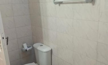 PH en Lomas de Zamora Oeste