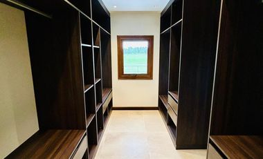 Casa en venta - Barrio La Providencia, Canning