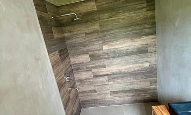 Casa en venta - Barrio La Providencia, Canning