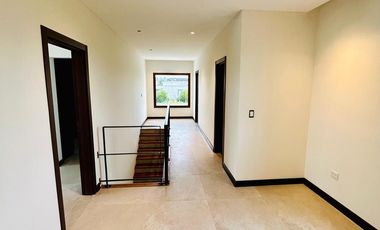 Casa en venta - Barrio La Providencia, Canning
