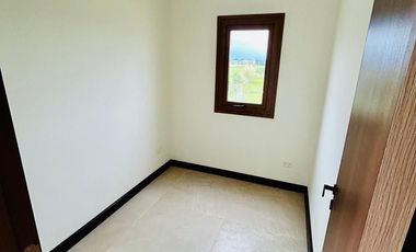 Casa en venta - Barrio La Providencia, Canning