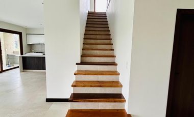 Casa en venta - Barrio La Providencia, Canning