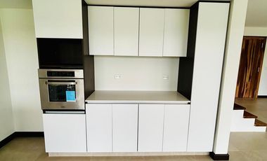 Casa en venta - Barrio La Providencia, Canning