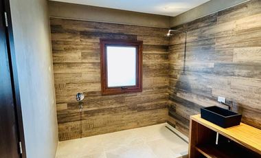 Casa en venta - Barrio La Providencia, Canning