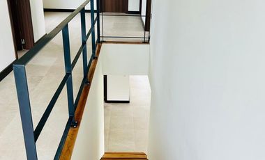 Casa en venta - Barrio La Providencia, Canning