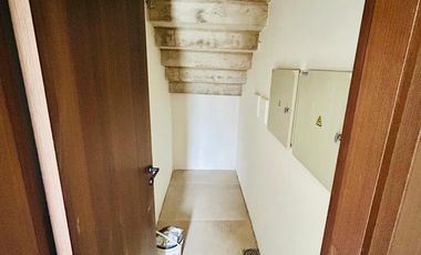 Casa en venta - Barrio La Providencia, Canning