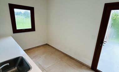 Casa en venta - Barrio La Providencia, Canning