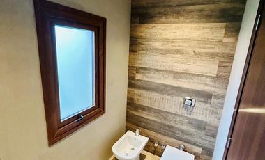 Casa en venta - Barrio La Providencia, Canning