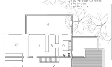 Casa en venta - Barrio La Providencia, Canning