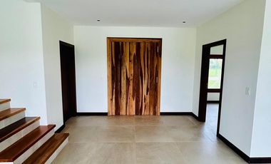 Casa en venta - Barrio La Providencia, Canning