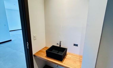 Casa en venta - Barrio La Providencia, Canning