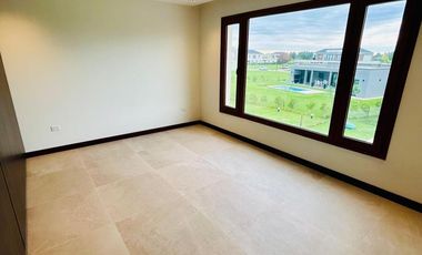 Casa en venta - Barrio La Providencia, Canning
