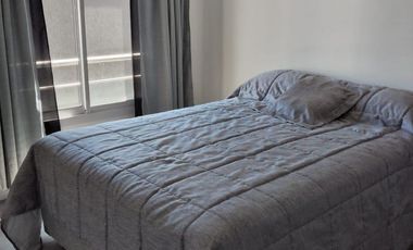 Departamento en  Alquiler