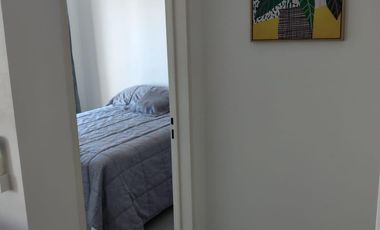 Departamento en  Alquiler