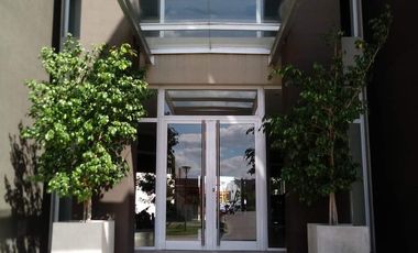 Departamento en  Alquiler