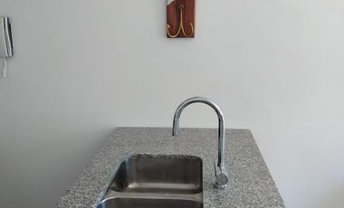 Departamento en  Alquiler