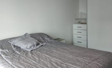 Departamento en  Alquiler