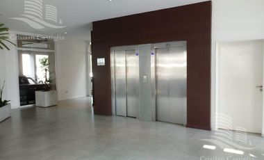 Departamento en  Alquiler