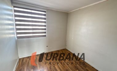 ARRIENDO COMERCIAL CASA ESQUINA  J.J.PEREZ COQUIMBO