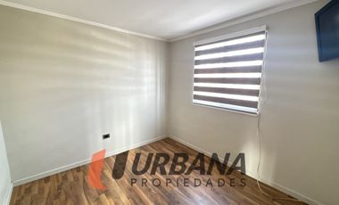 ARRIENDO CASA ESQUINA  J.J.PEREZ COQUIMBO