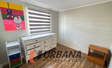 ARRIENDO CASA ESQUINA  J.J.PEREZ COQUIMBO
