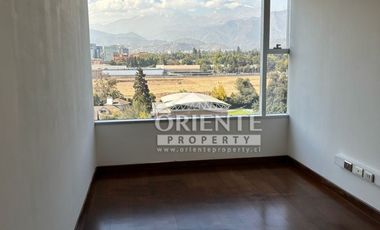 EXCELENTE OFICINA MUY ILUMINDA Y VISTA DESPEJADA ESTORIL