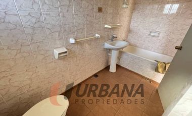 OPORTUNIDAD PARCELA EN MESETA DE QUITALLACO