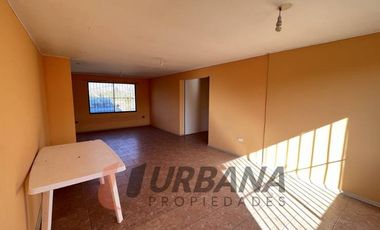 OPORTUNIDAD PARCELA EN MESETA DE QUITALLACO