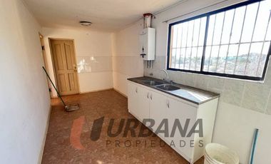 OPORTUNIDAD PARCELA EN MESETA DE QUITALLACO