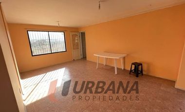 OPORTUNIDAD PARCELA EN MESETA DE QUITALLACO