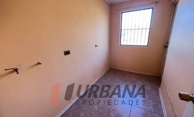 OPORTUNIDAD PARCELA EN MESETA DE QUITALLACO