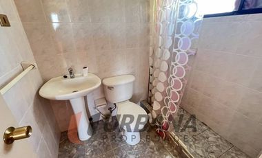 OPORTUNIDAD PARCELA EN MESETA DE QUITALLACO