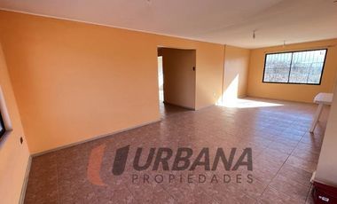 OPORTUNIDAD PARCELA EN MESETA DE QUITALLACO