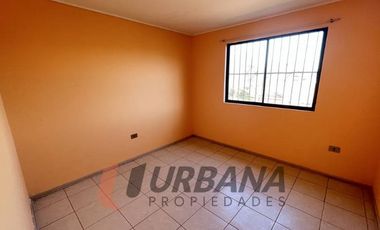 OPORTUNIDAD PARCELA EN MESETA DE QUITALLACO