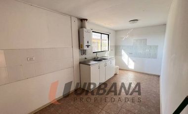 OPORTUNIDAD PARCELA EN MESETA DE QUITALLACO