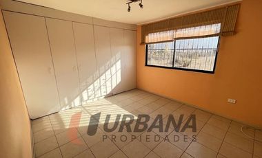 OPORTUNIDAD PARCELA EN MESETA DE QUITALLACO