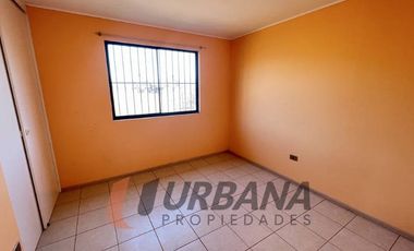 OPORTUNIDAD PARCELA EN MESETA DE QUITALLACO