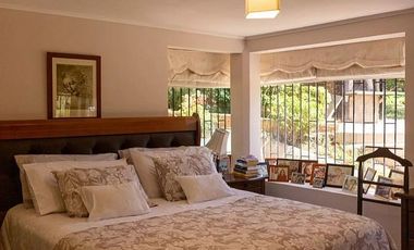 CURACAVI, LA MEJOR OPCION DE DISFRUTAR LA VIDA