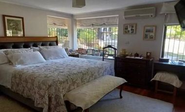 CURACAVI, LA MEJOR OPCION DE DISFRUTAR LA VIDA