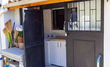 CURACAVI, LA MEJOR OPCION DE DISFRUTAR LA VIDA