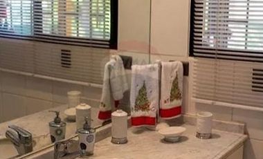 CURACAVI, LA MEJOR OPCION DE DISFRUTAR LA VIDA