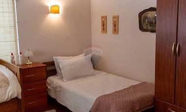 CURACAVI, LA MEJOR OPCION DE DISFRUTAR LA VIDA