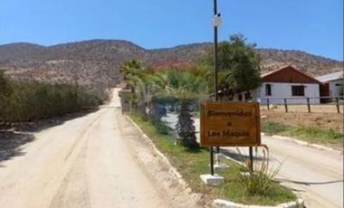 CURACAVI, LA MEJOR OPCION DE DISFRUTAR LA VIDA