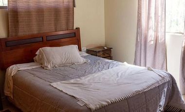 CURACAVI, LA MEJOR OPCION DE DISFRUTAR LA VIDA